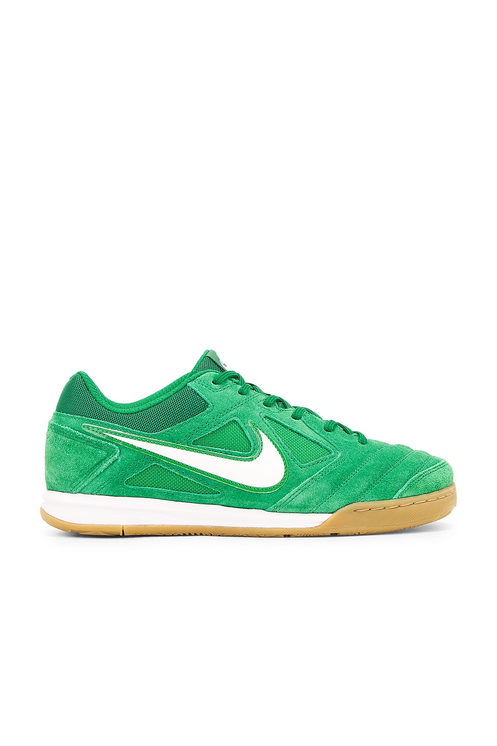 Gato Sue Sneakers