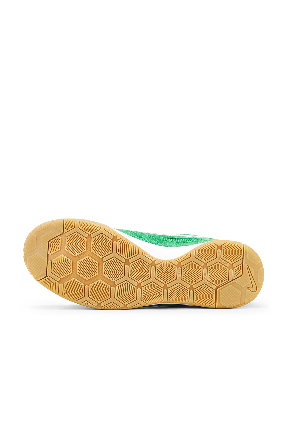 Gato Sue Sneakers