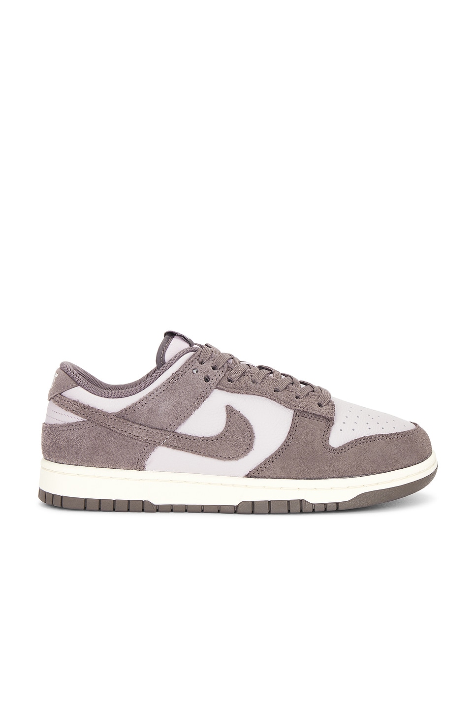 ◆Nike◆ Dunk Low Next Nature W llic Platinum Pale Ivory Nike Dunk Low Next Nature 'Metallic Platinum' Arrives Summer