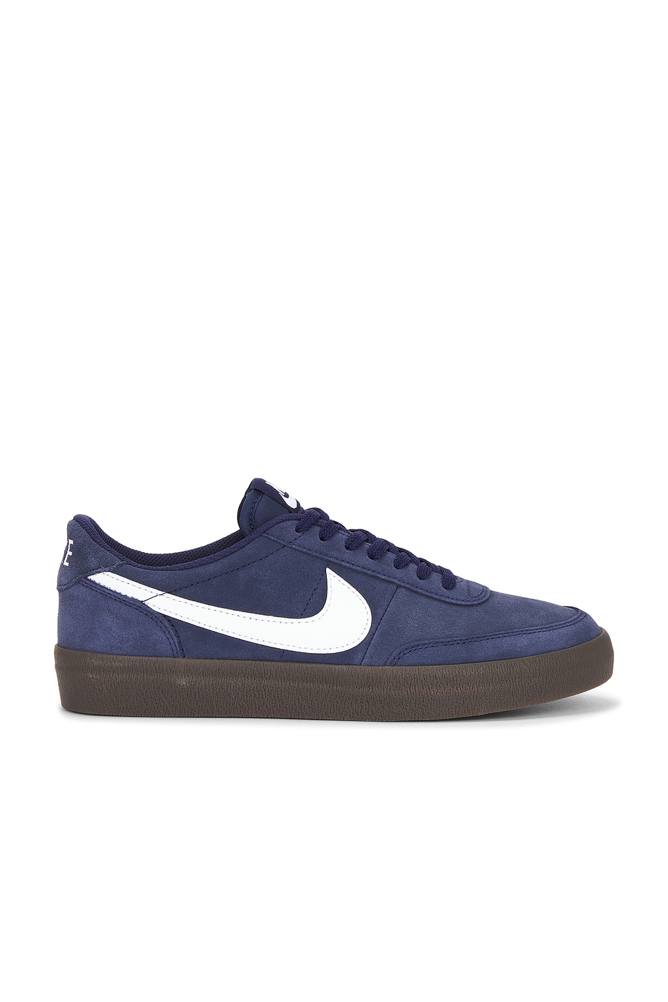 Killshot 2 Sneakers
