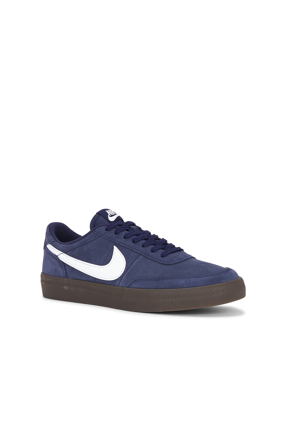 Killshot 2 Sneakers - Thumbnail 2