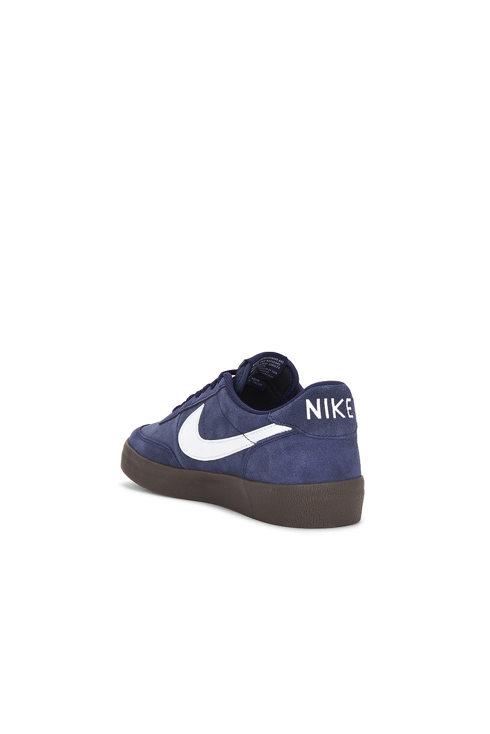 Killshot 2 Sneakers - Thumbnail 3