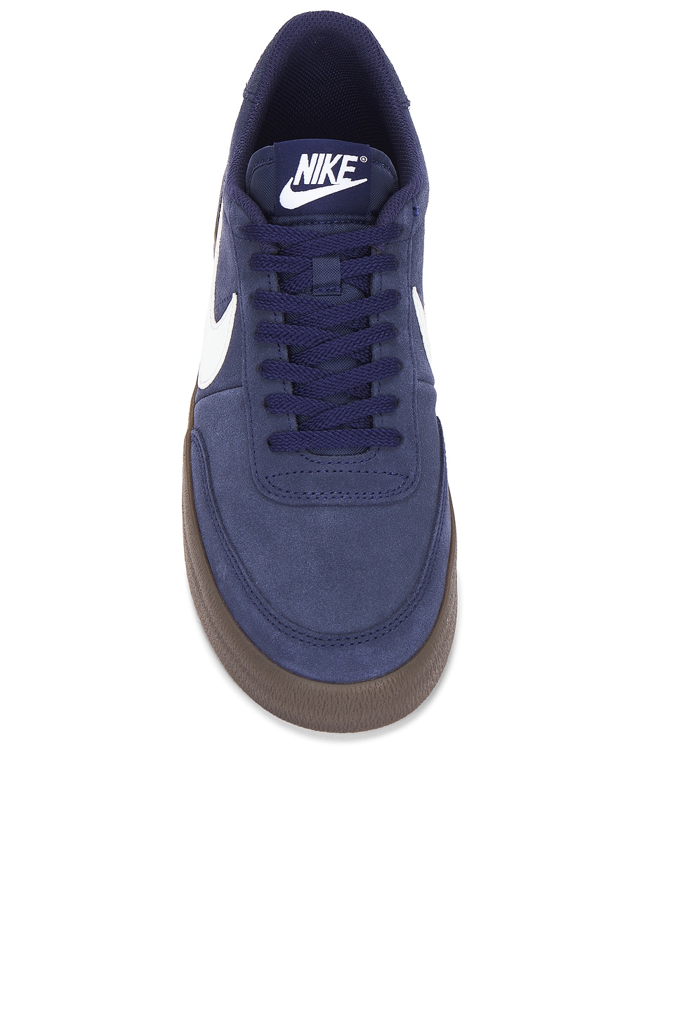 Killshot 2 Sneakers - Thumbnail 4
