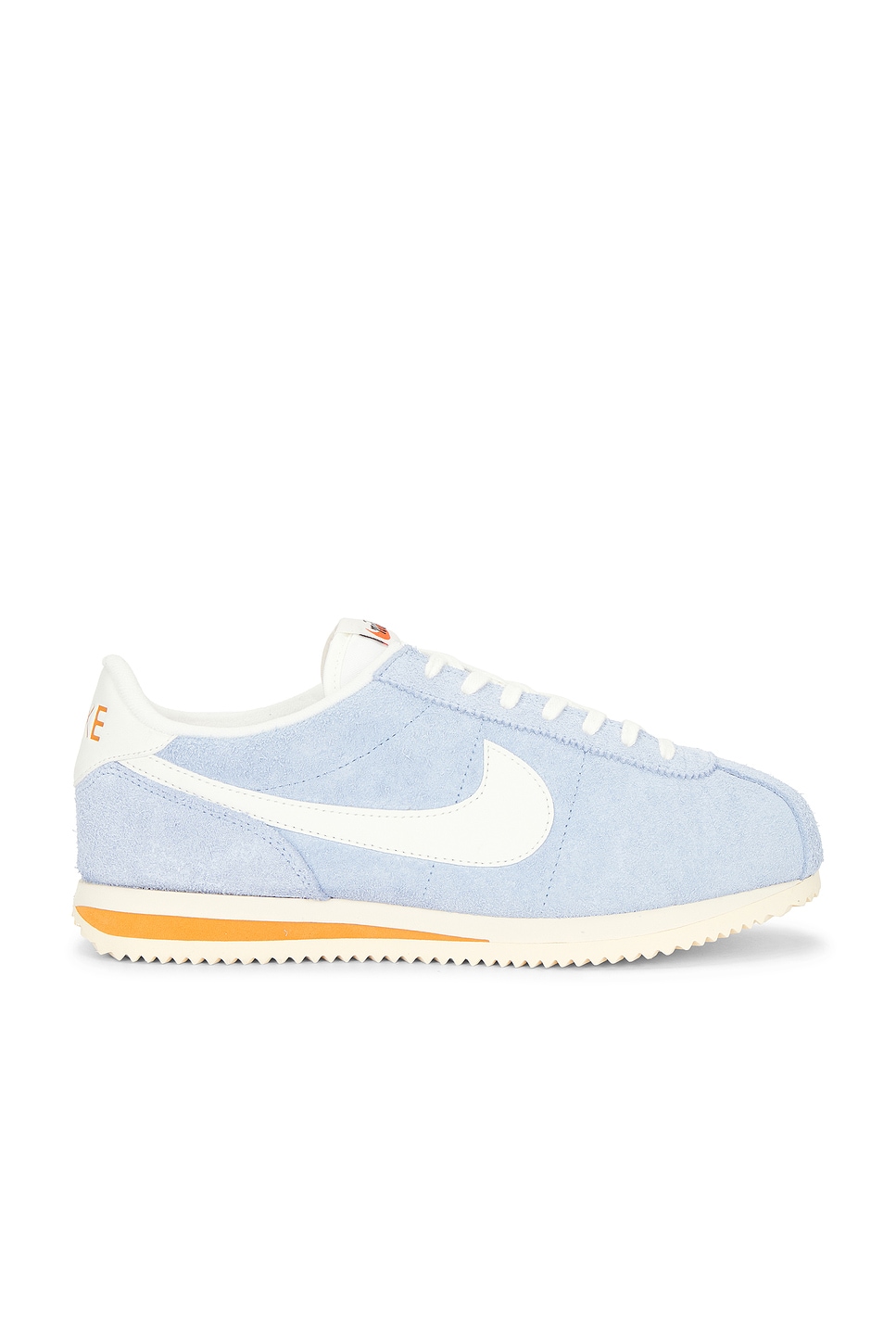 Nike Nike Cortez Se Sneakers in Psychic Blue, Sail, Monarch