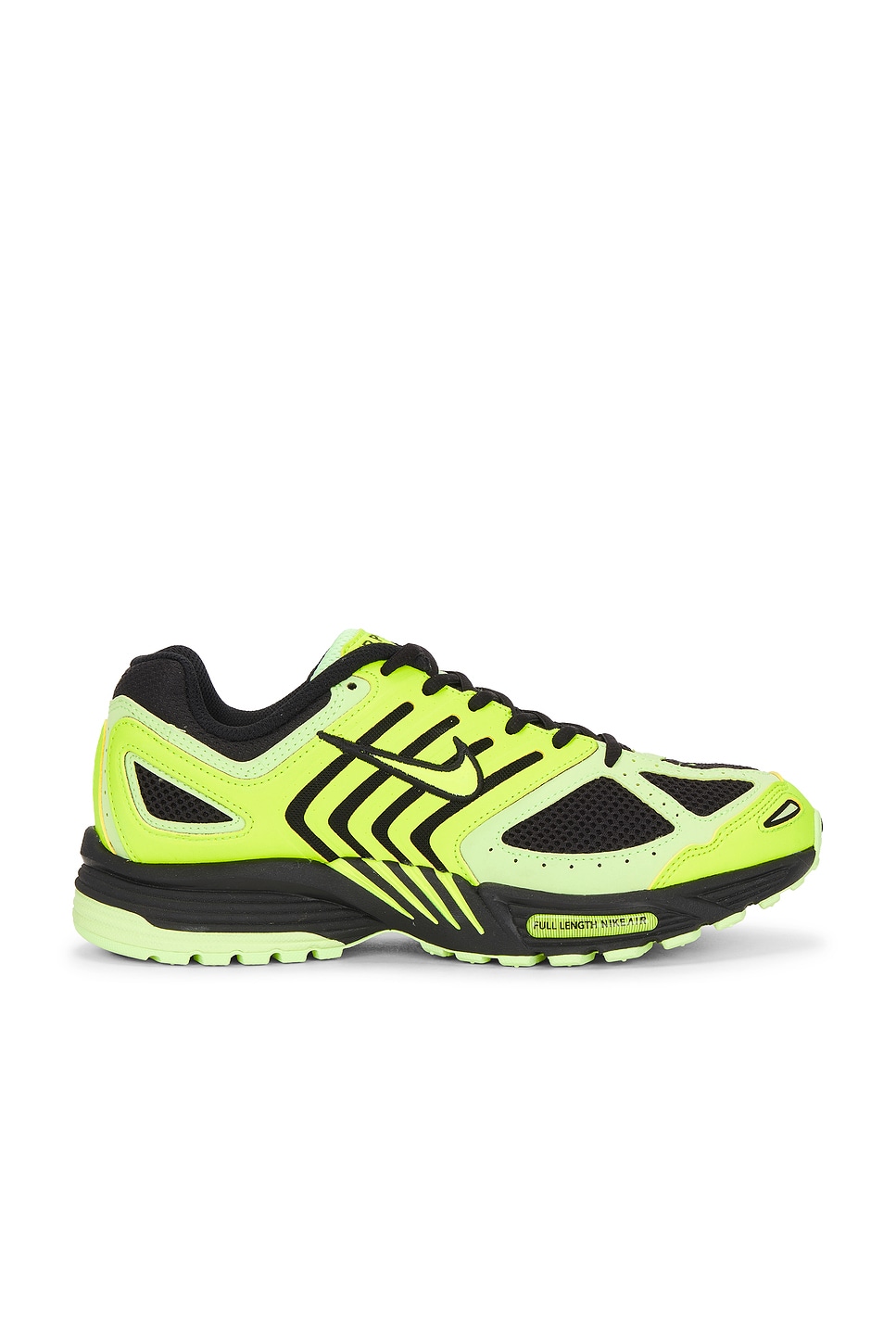 Nike Air Pegasus 2005 Sneakers