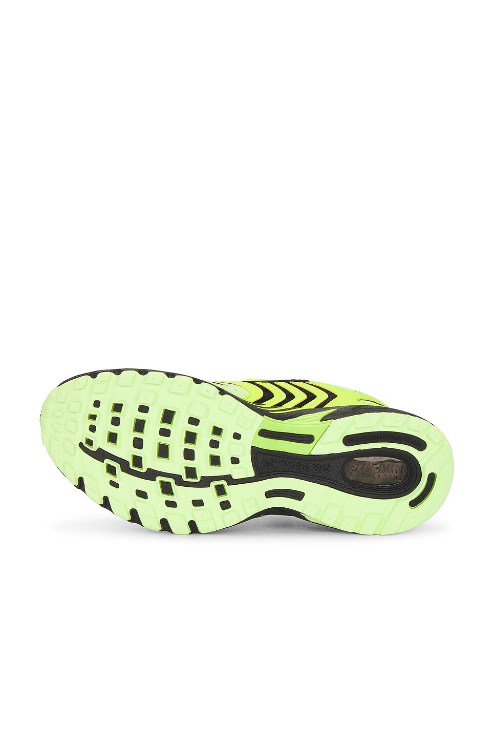 Nike Air Pegasus 2005 Sneakers