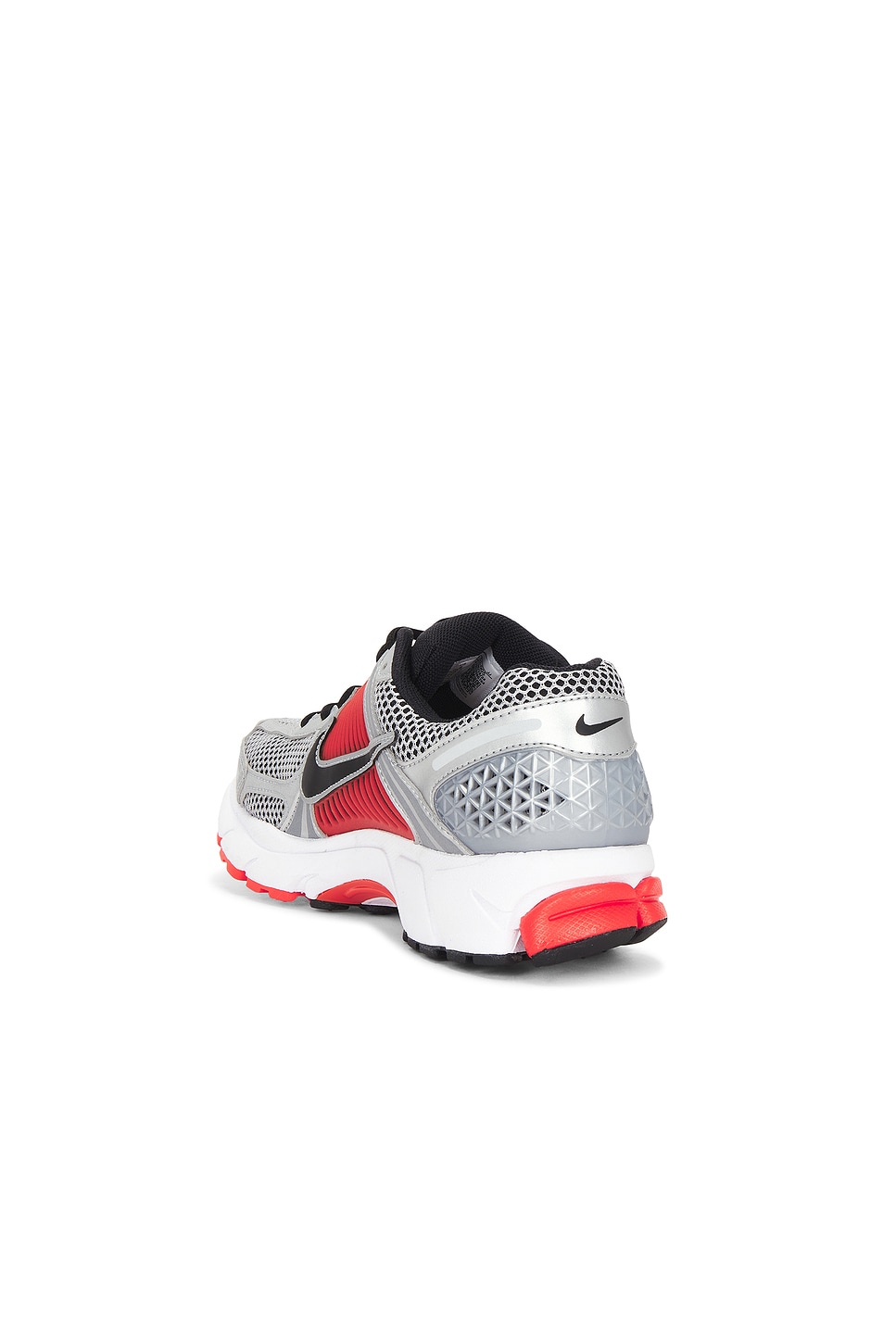 Zoom Vomero 5 Sneakers - Thumbnail 3