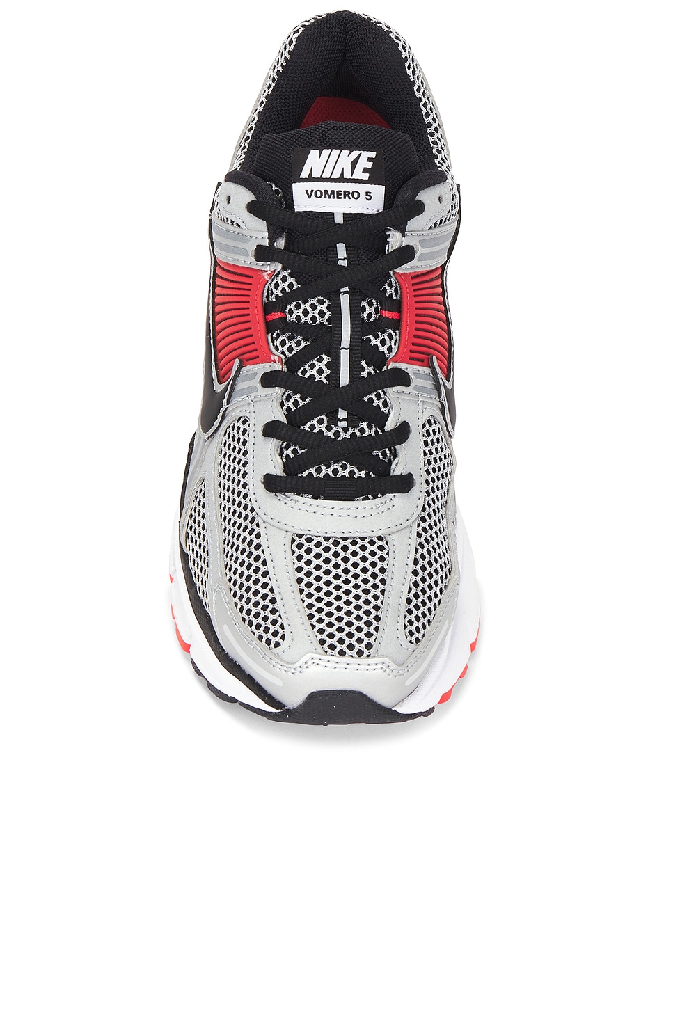 Zoom Vomero 5 Sneakers - Thumbnail 4