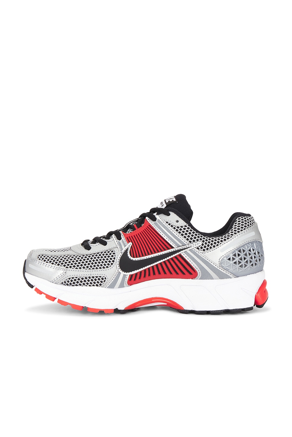 Zoom Vomero 5 Sneakers - Thumbnail 5