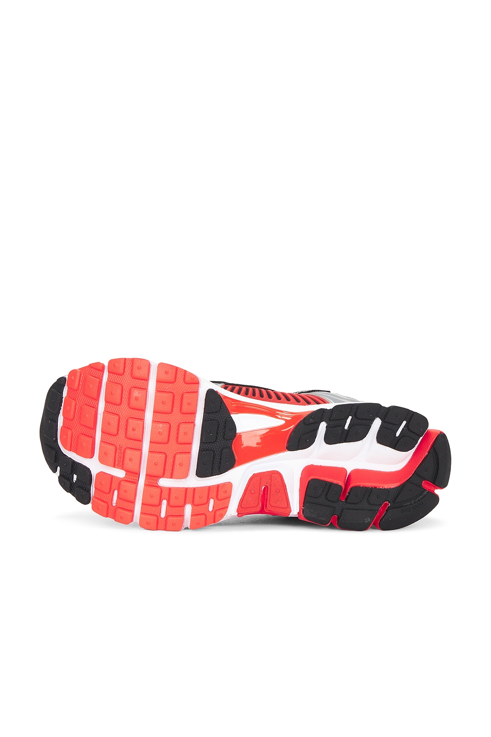 Zoom Vomero 5 Sneakers - Thumbnail 6