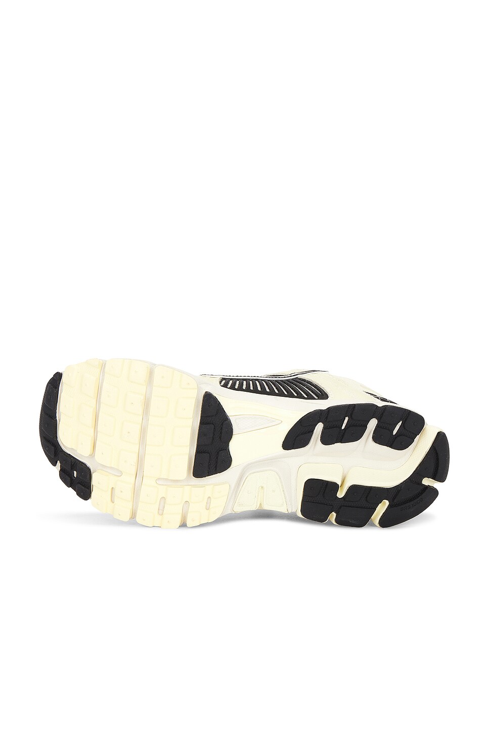 Zoom Vomero 5 Sneakers