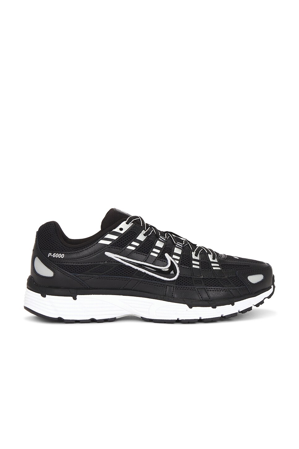 P-6000 Sneakers
