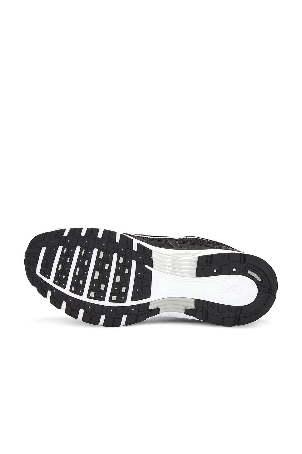 P-6000 Sneakers