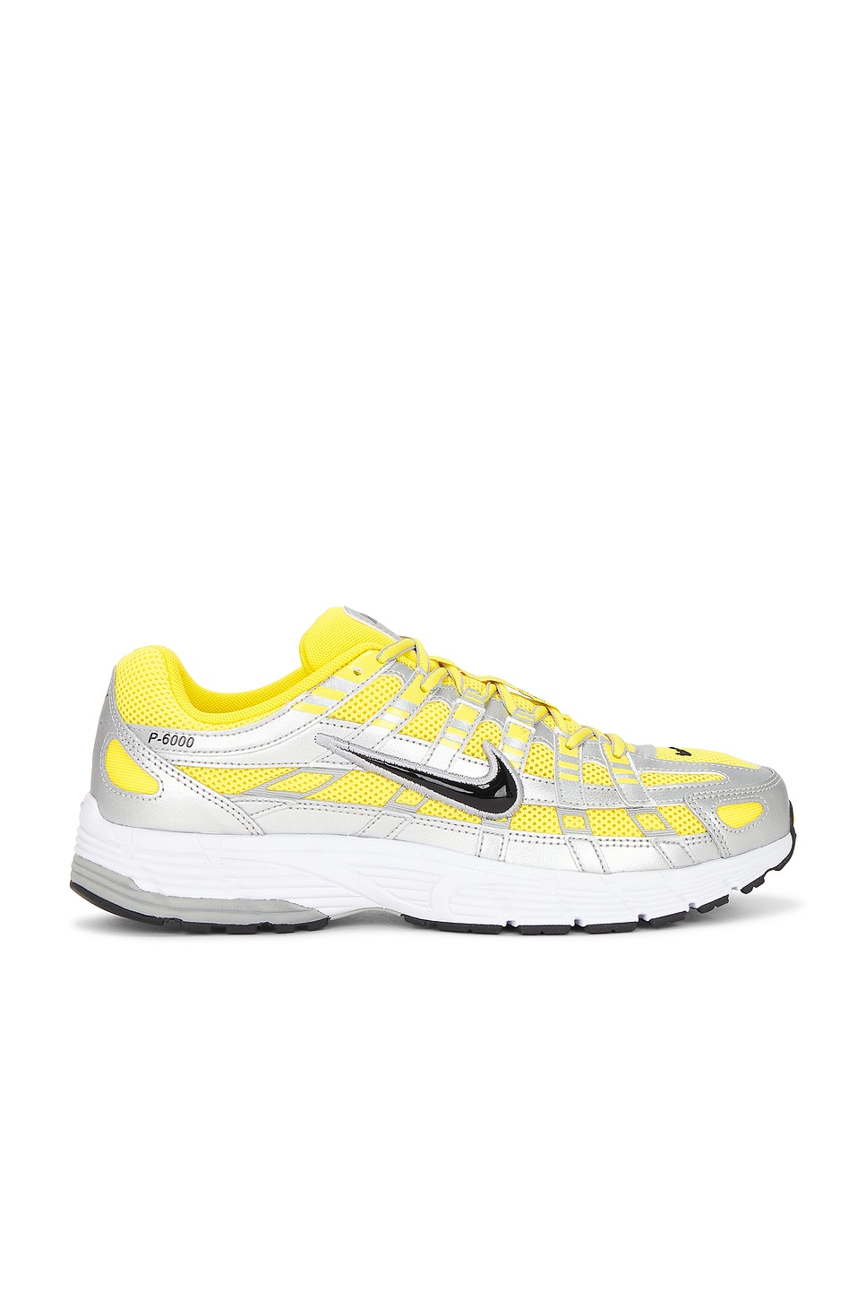 P-6000 Sneakers