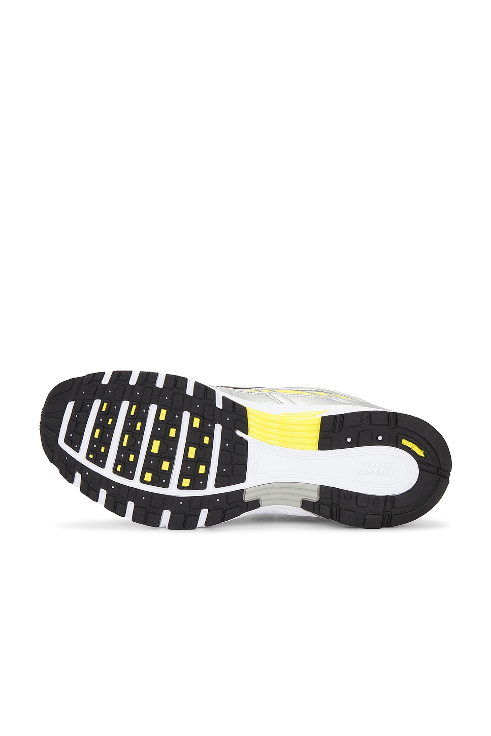 P-6000 Sneakers - Thumbnail 6