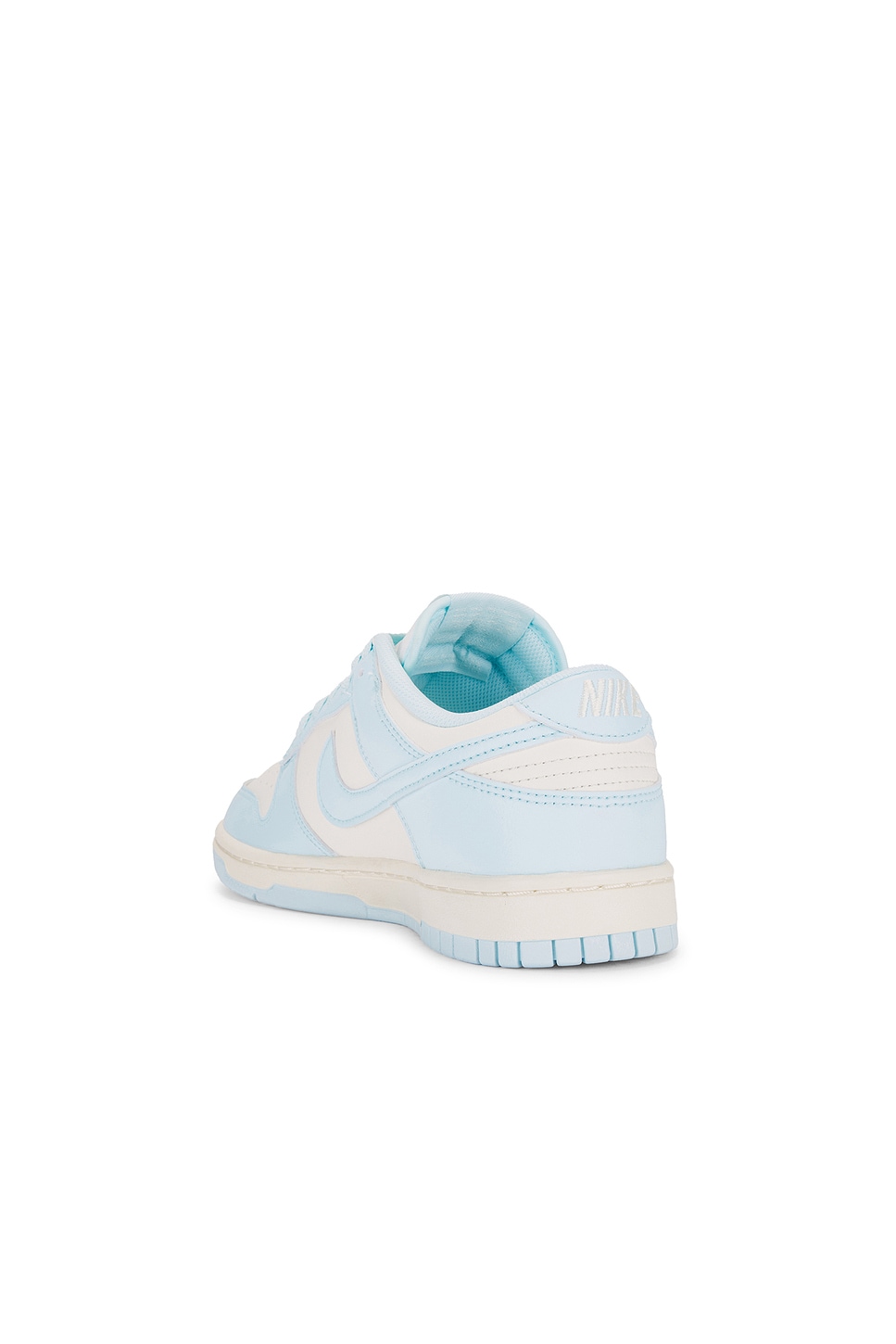 Nike Dunk Low Retro Sneakers - Thumbnail 3