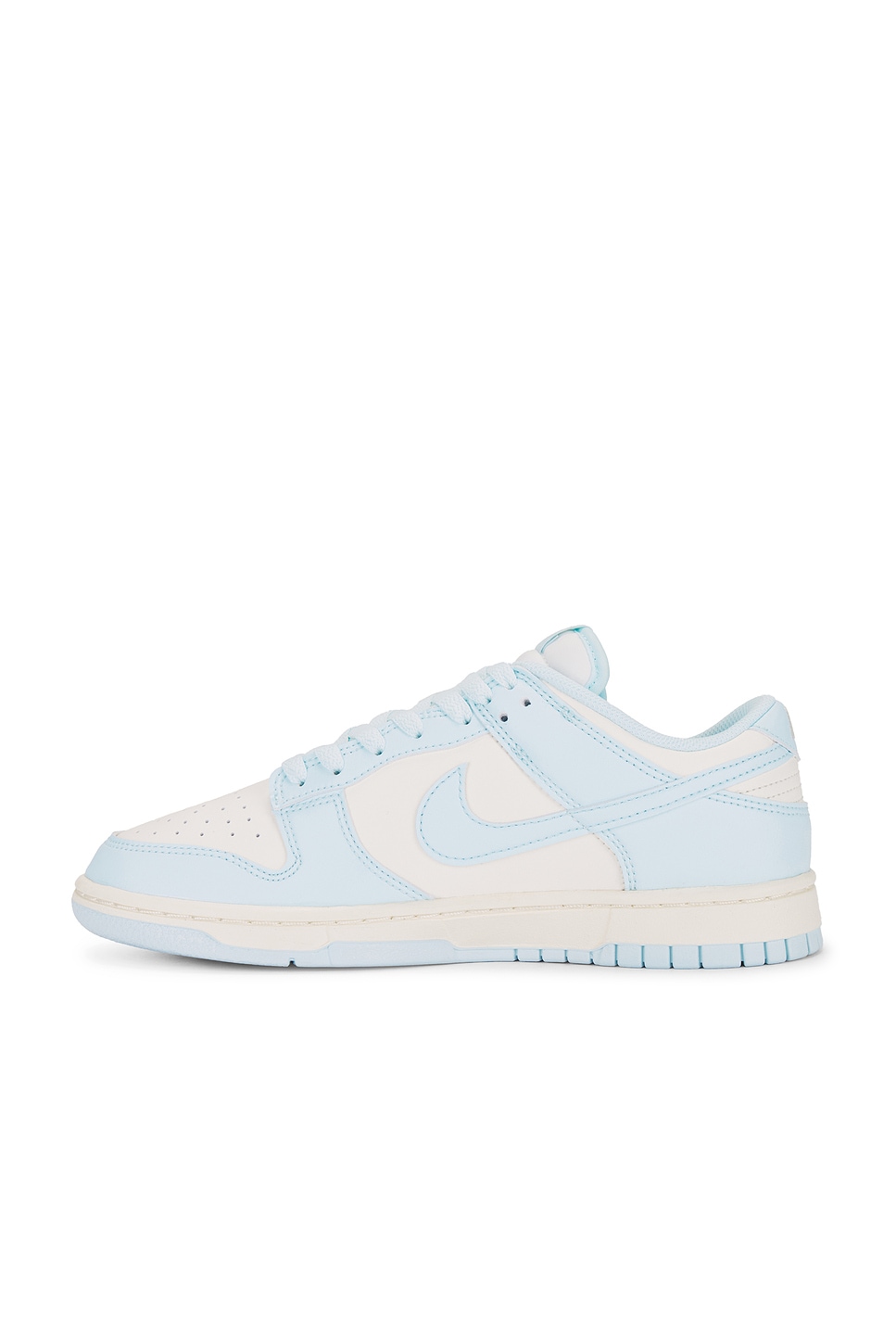 Nike Dunk Low Retro Sneakers - Thumbnail 5