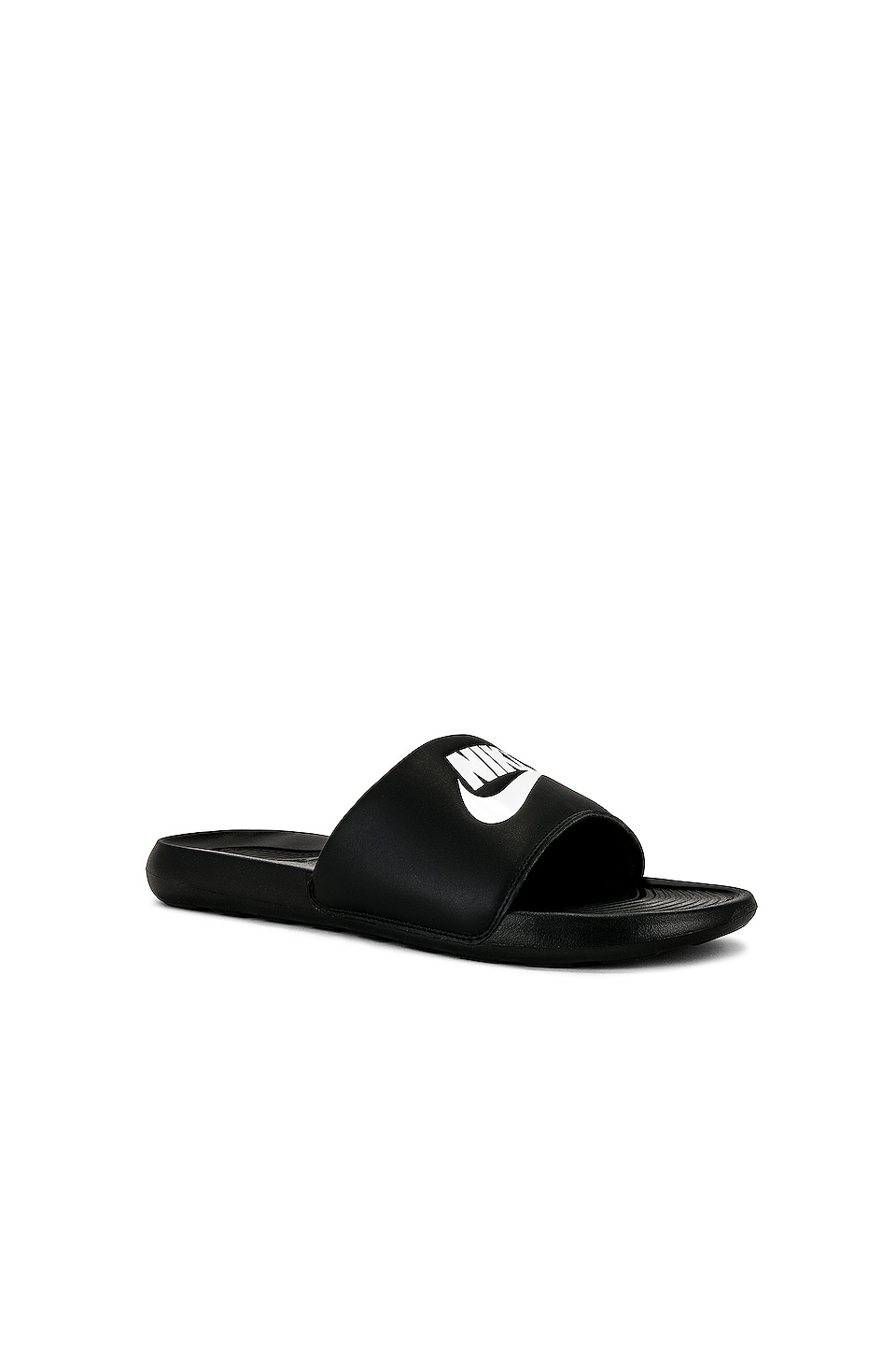 Nike SNEAKERS VICTORI