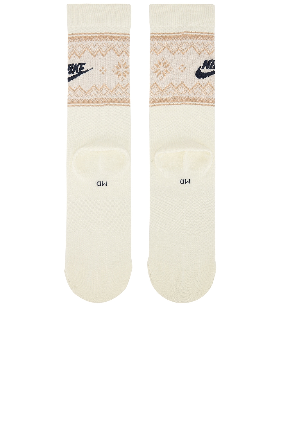 Essential Crew Socks