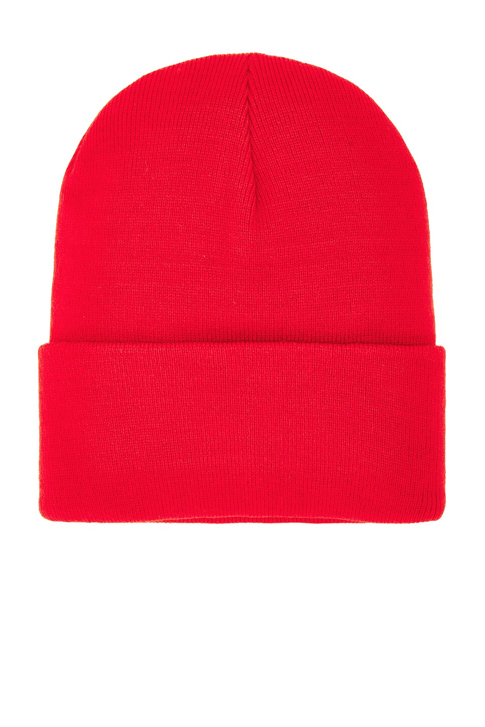 Peak Beanie