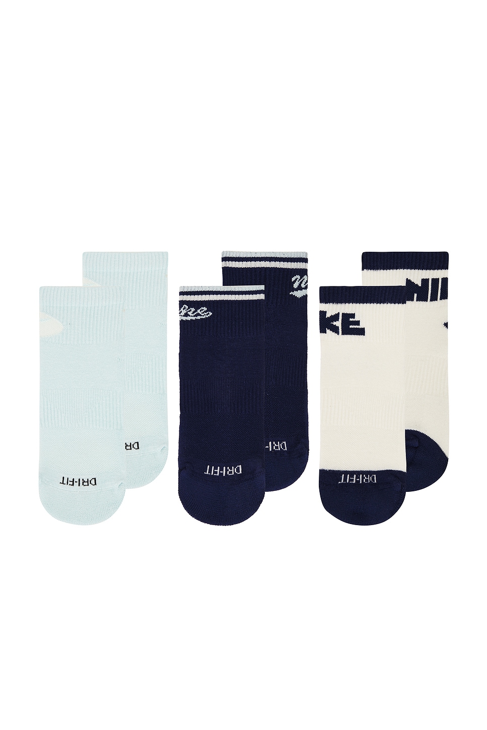 Everyday Plus Ankle Socks