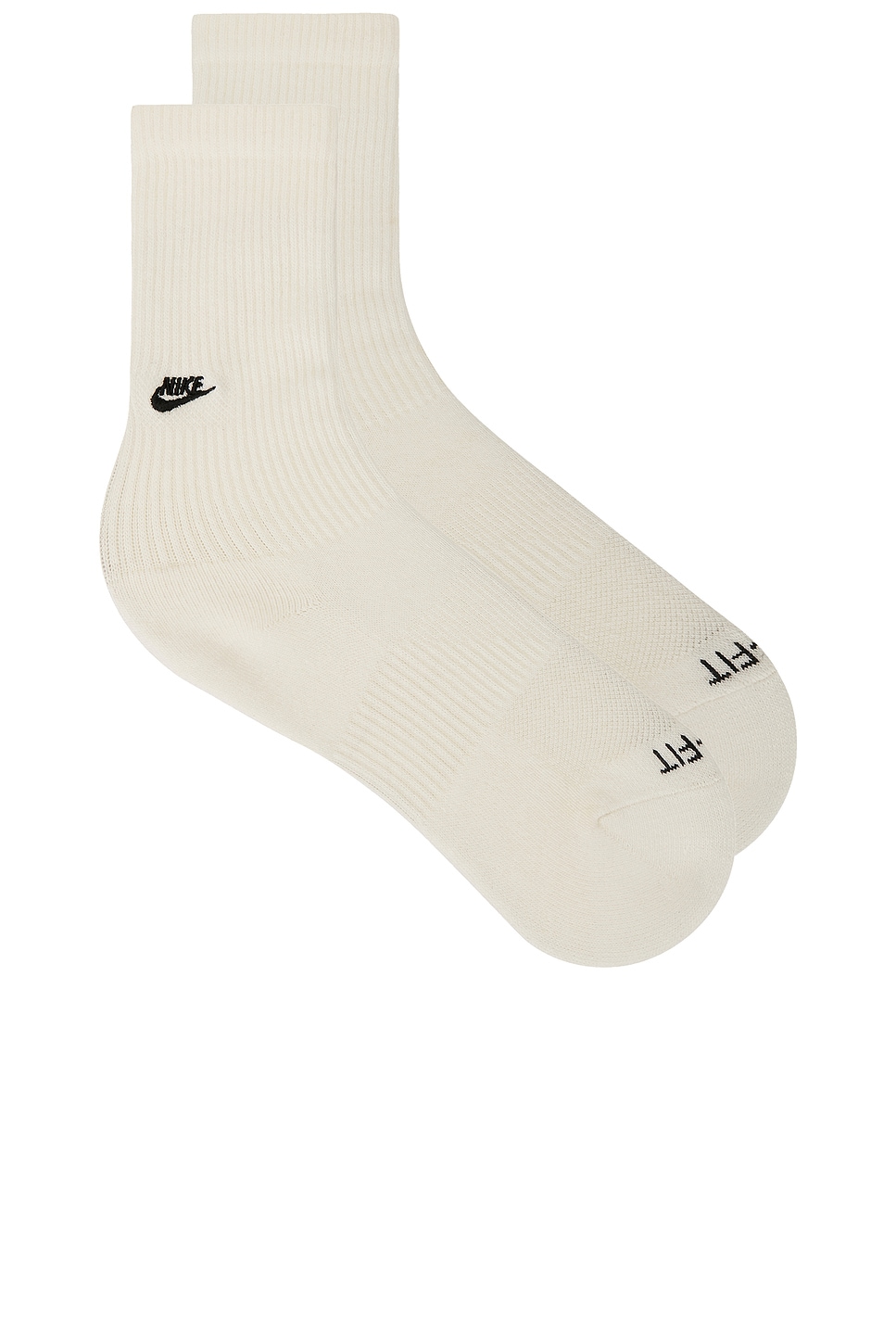 Everyday Cushioned Socks