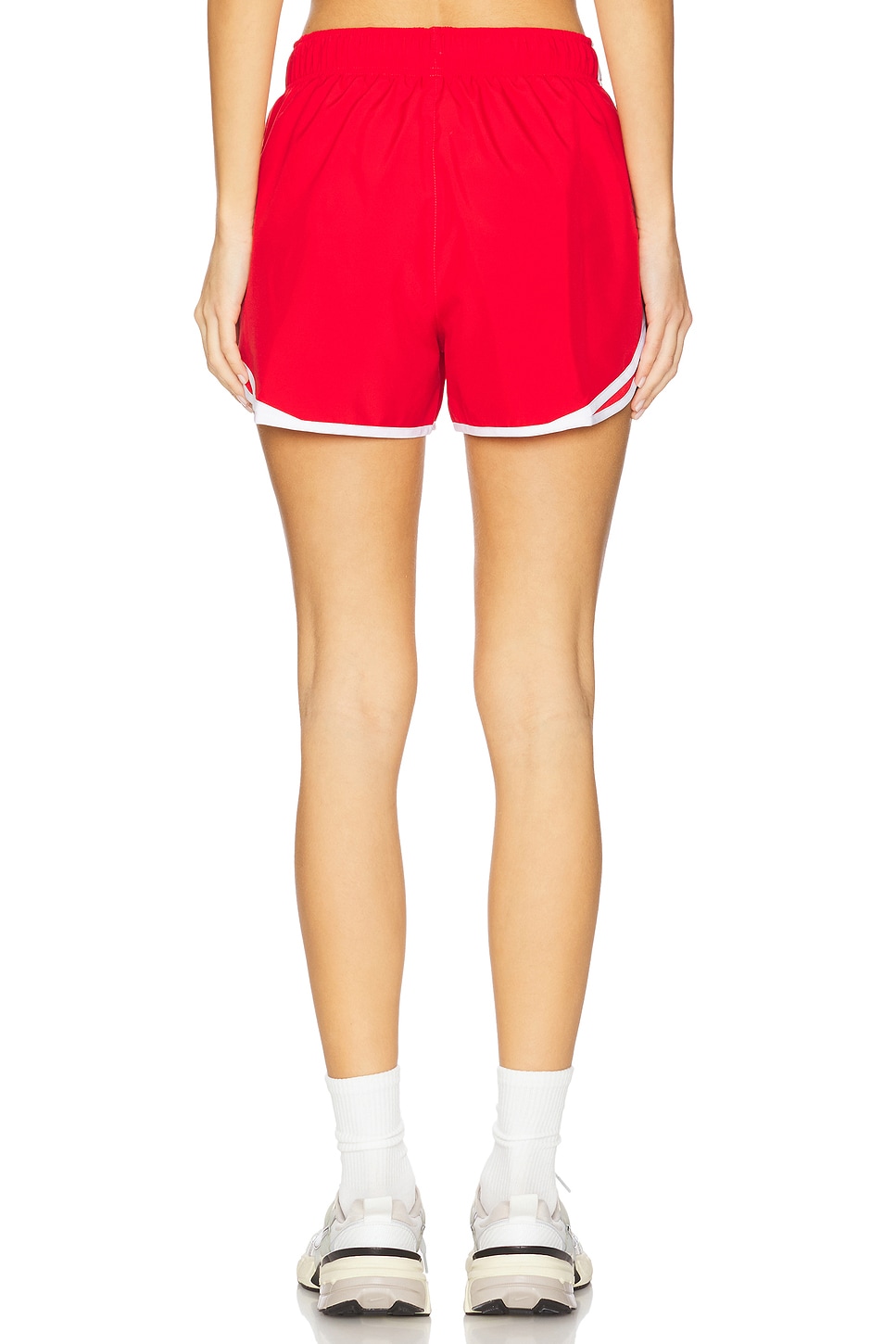 Nike Tempo Dry Fit Short thumbnail