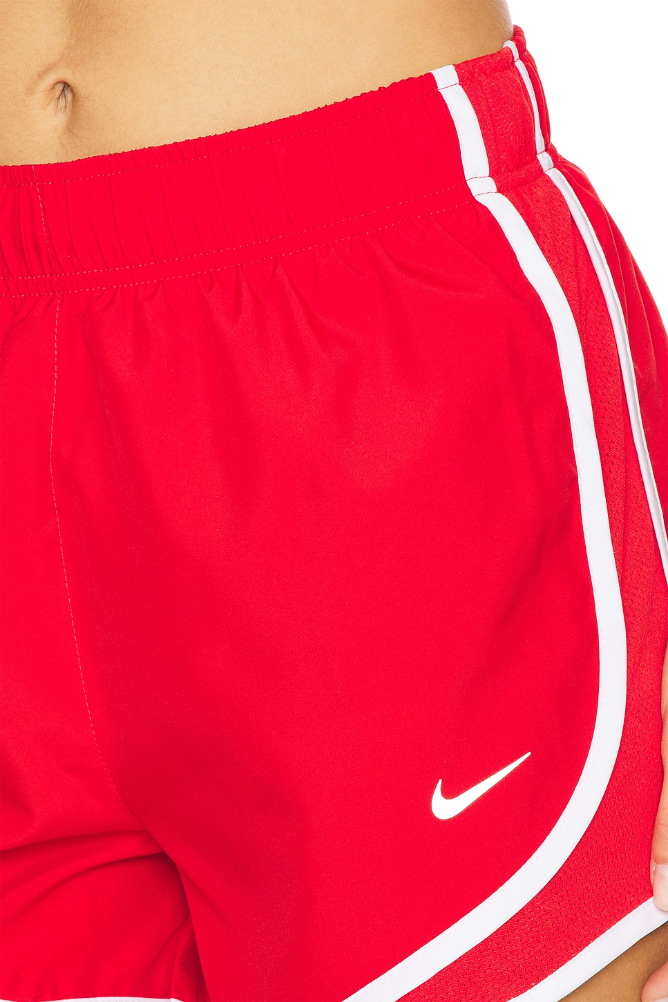 Nike Tempo Dry Fit Short thumbnail