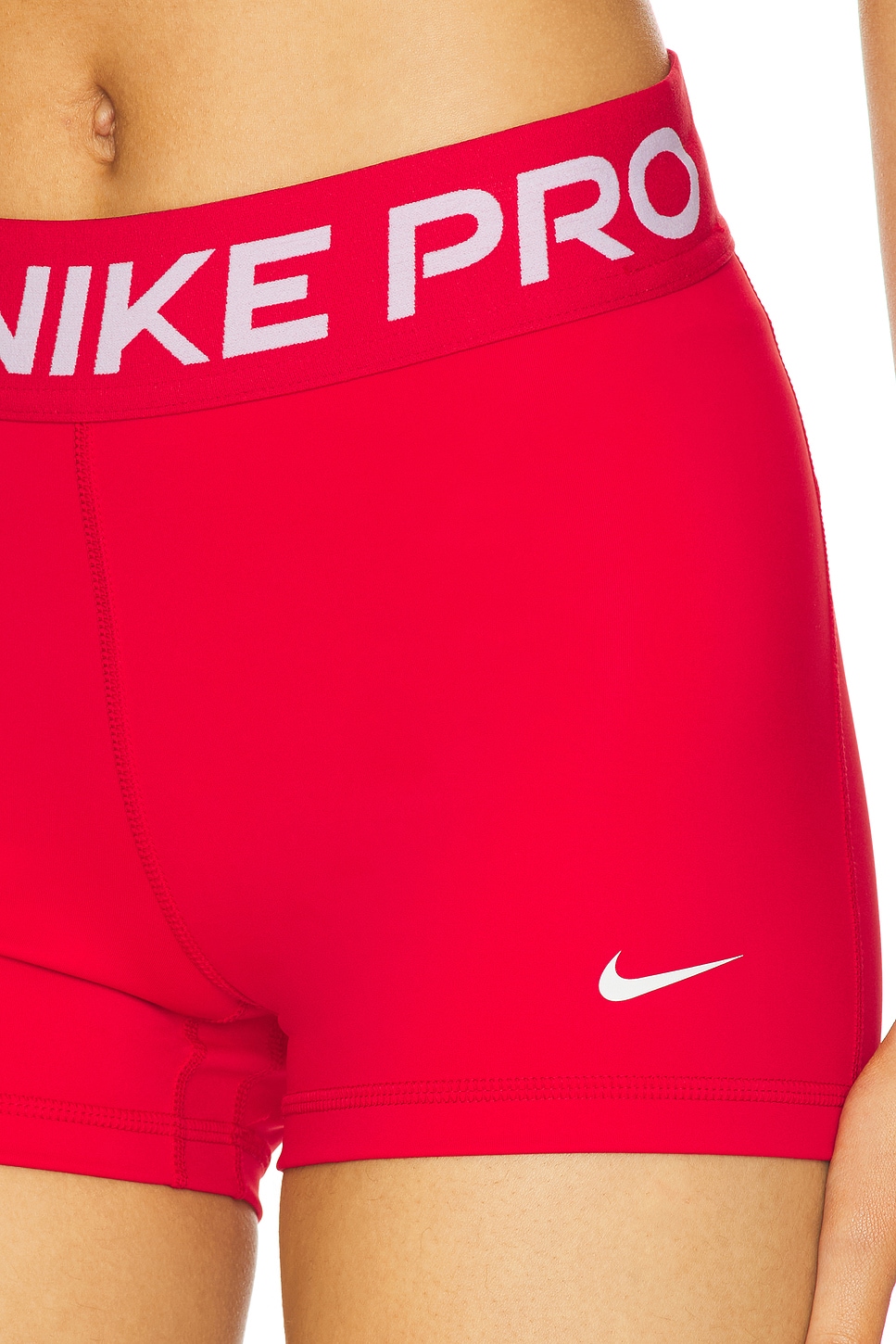 3" Shorts