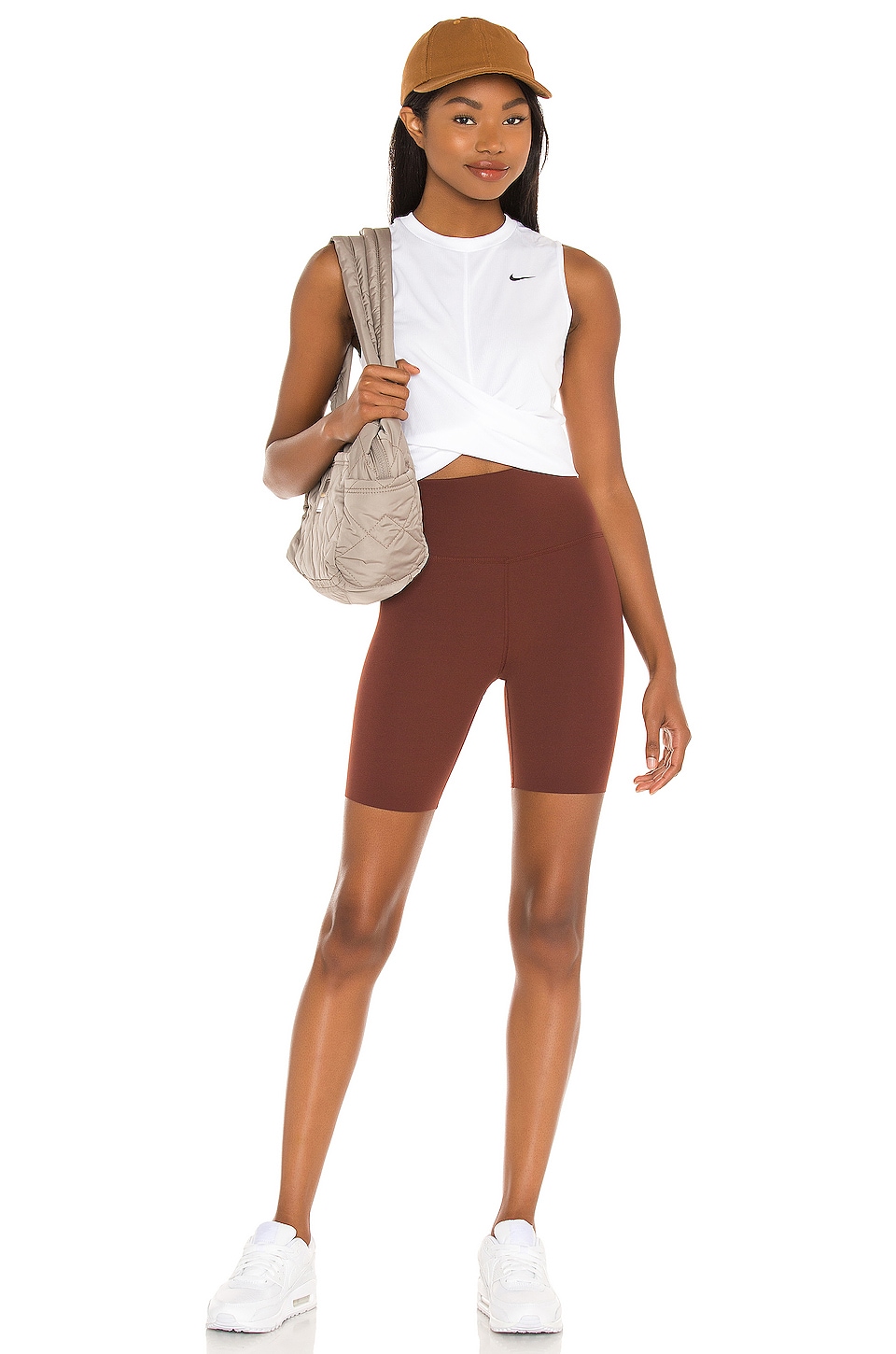 Black and pink nike pros | Pink nikes, Nike pros, Nike