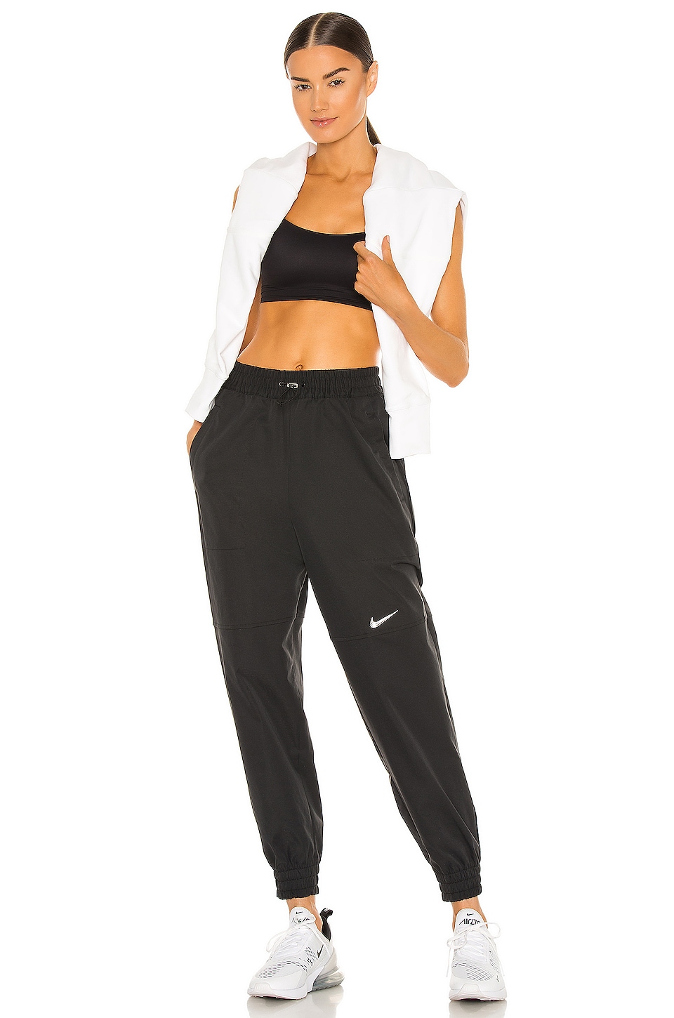 puma mayze stack sq