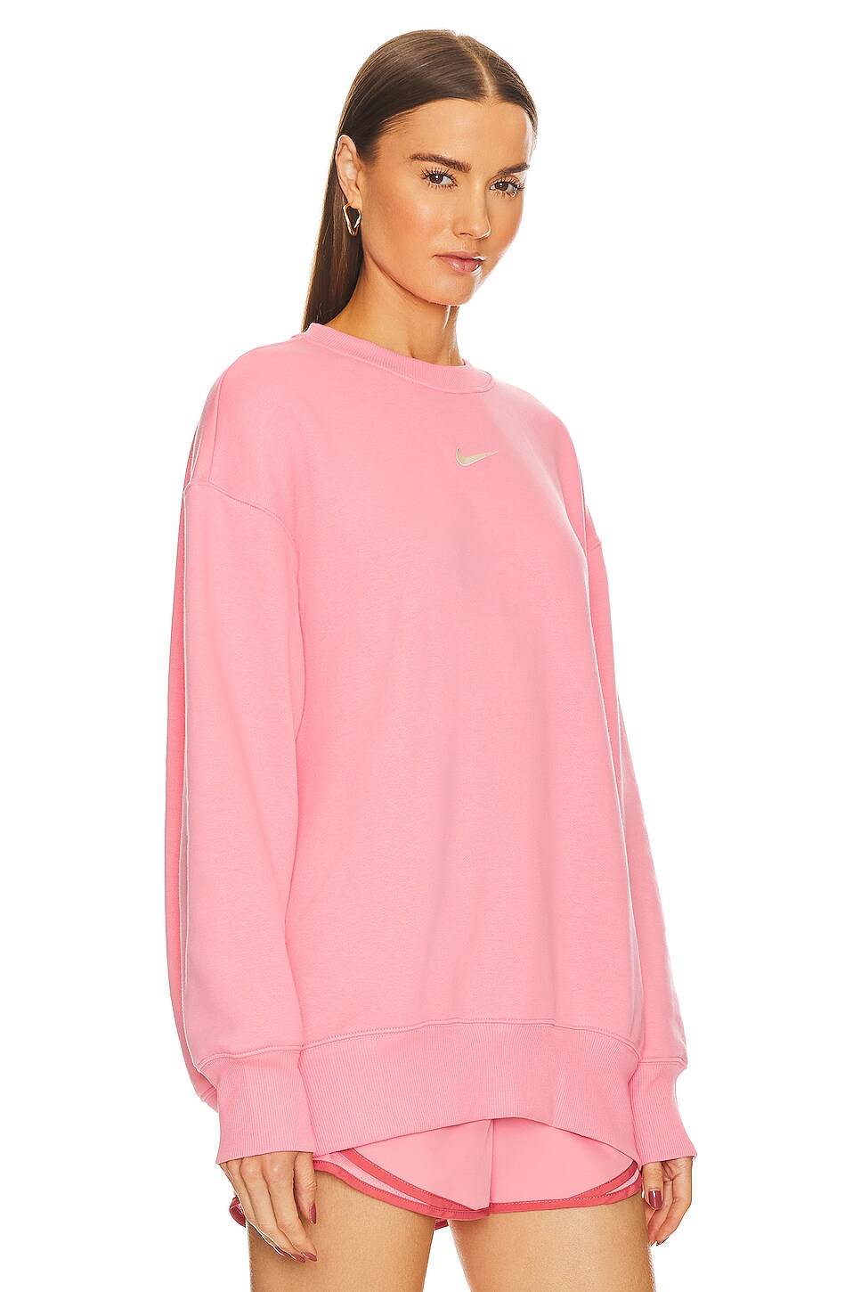 Nike SWEAT PHOENIX