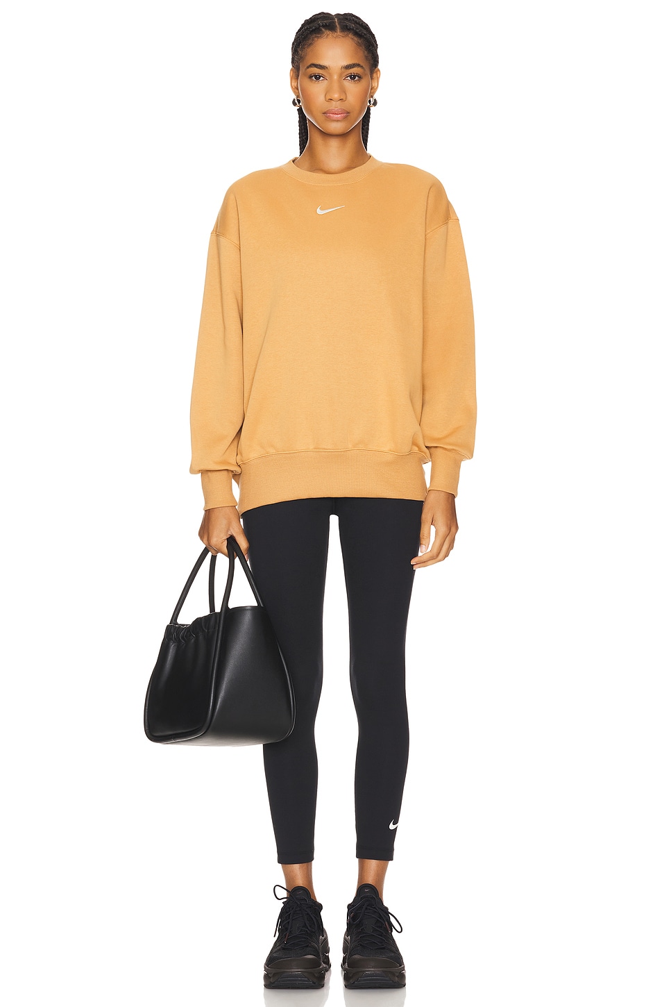 Sportswear Phoenix Fleece Sweatshirt
