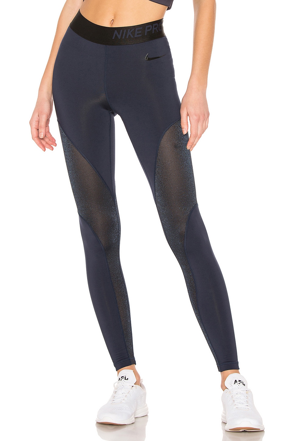 buy \u003e nike pro warm tights, Up to 75% OFF