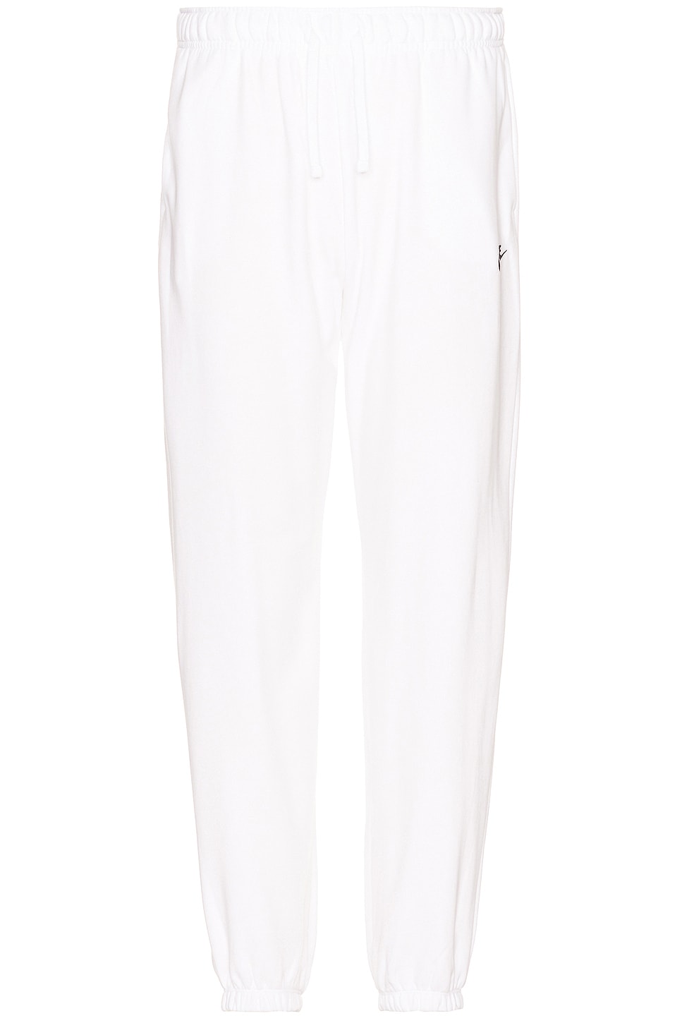 Nike PANTALON SWEAT NSW CLUB FLEECE