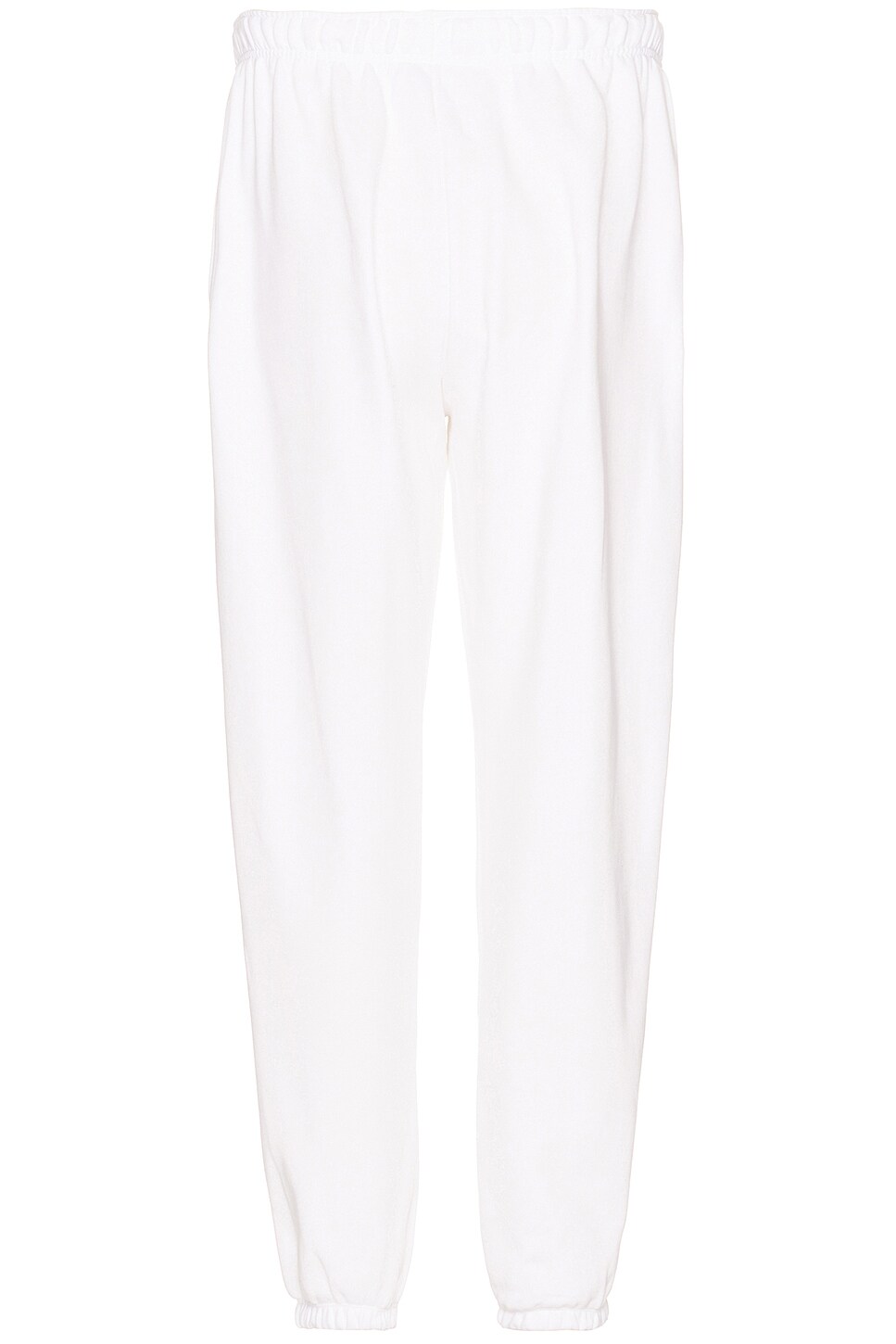 Nike PANTALON SWEAT NSW CLUB FLEECE
