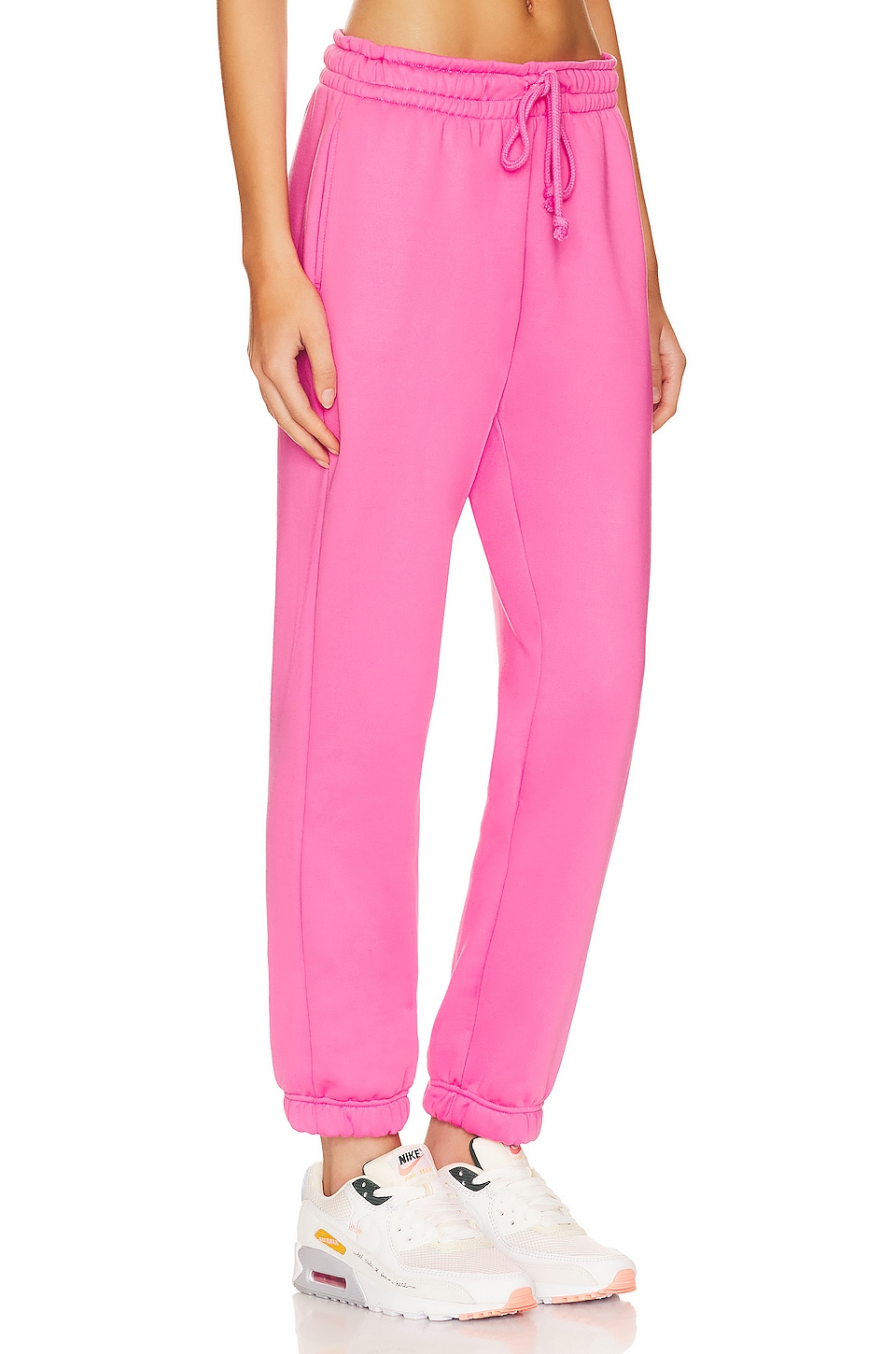Nike PANTALON