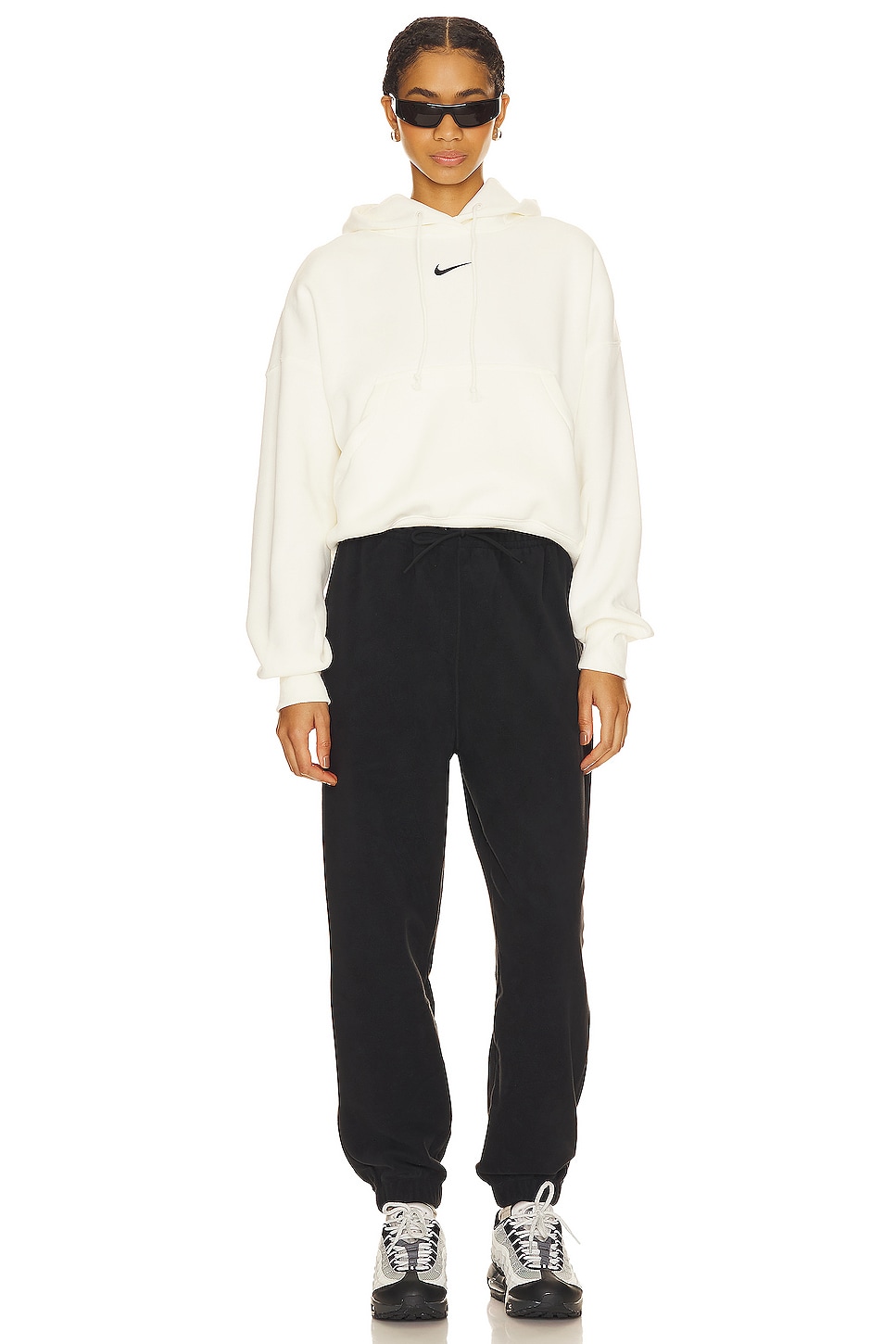 Therma Fit One Pants