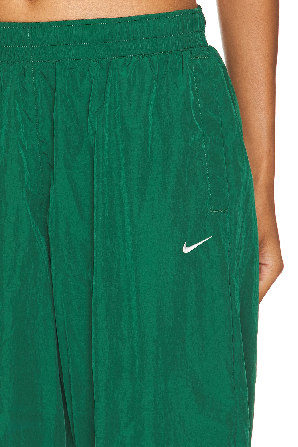 Sportswear Essential Jogger