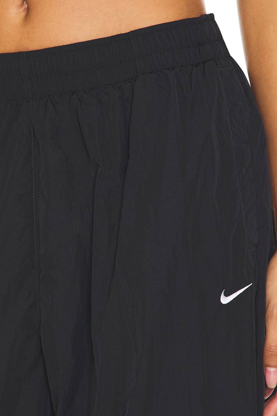 Sportswear Essential Jogger