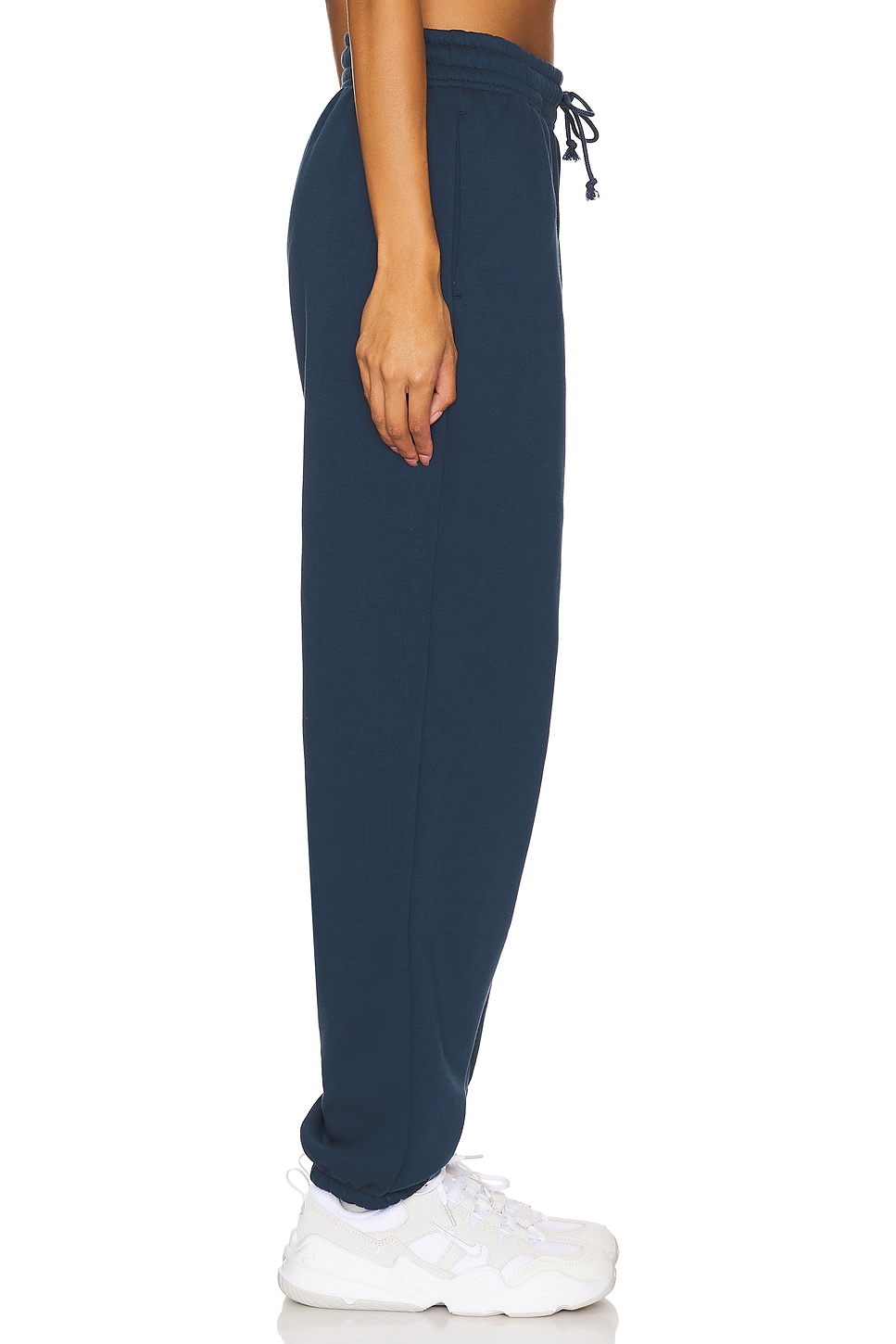 Nike Sportswear Phoenix Fleece Oversized Sweatpants thumbnail