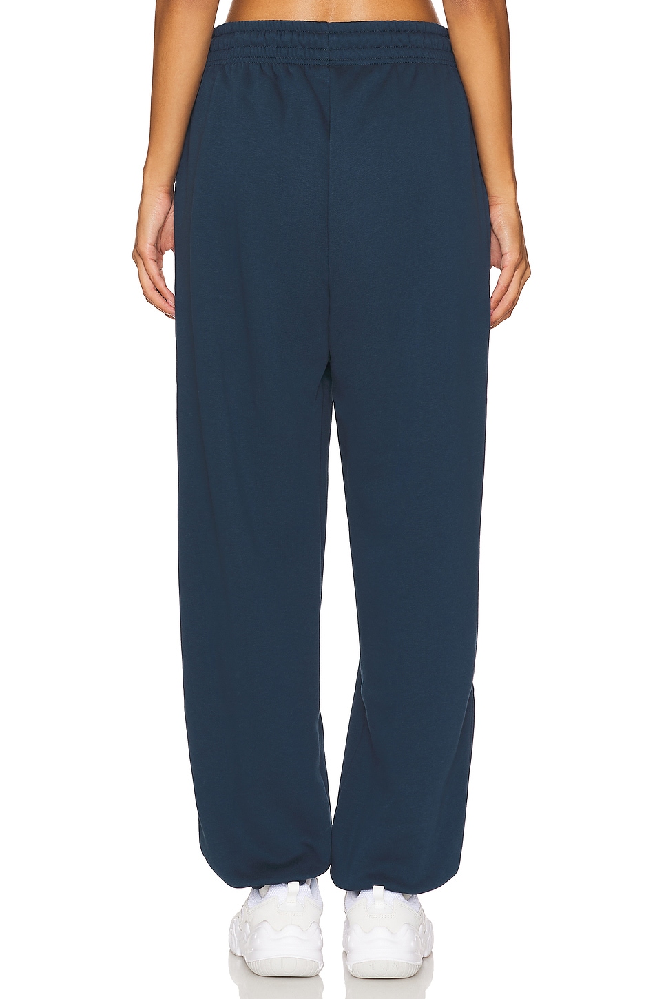 Nike Sportswear Phoenix Fleece Oversized Sweatpants thumbnail