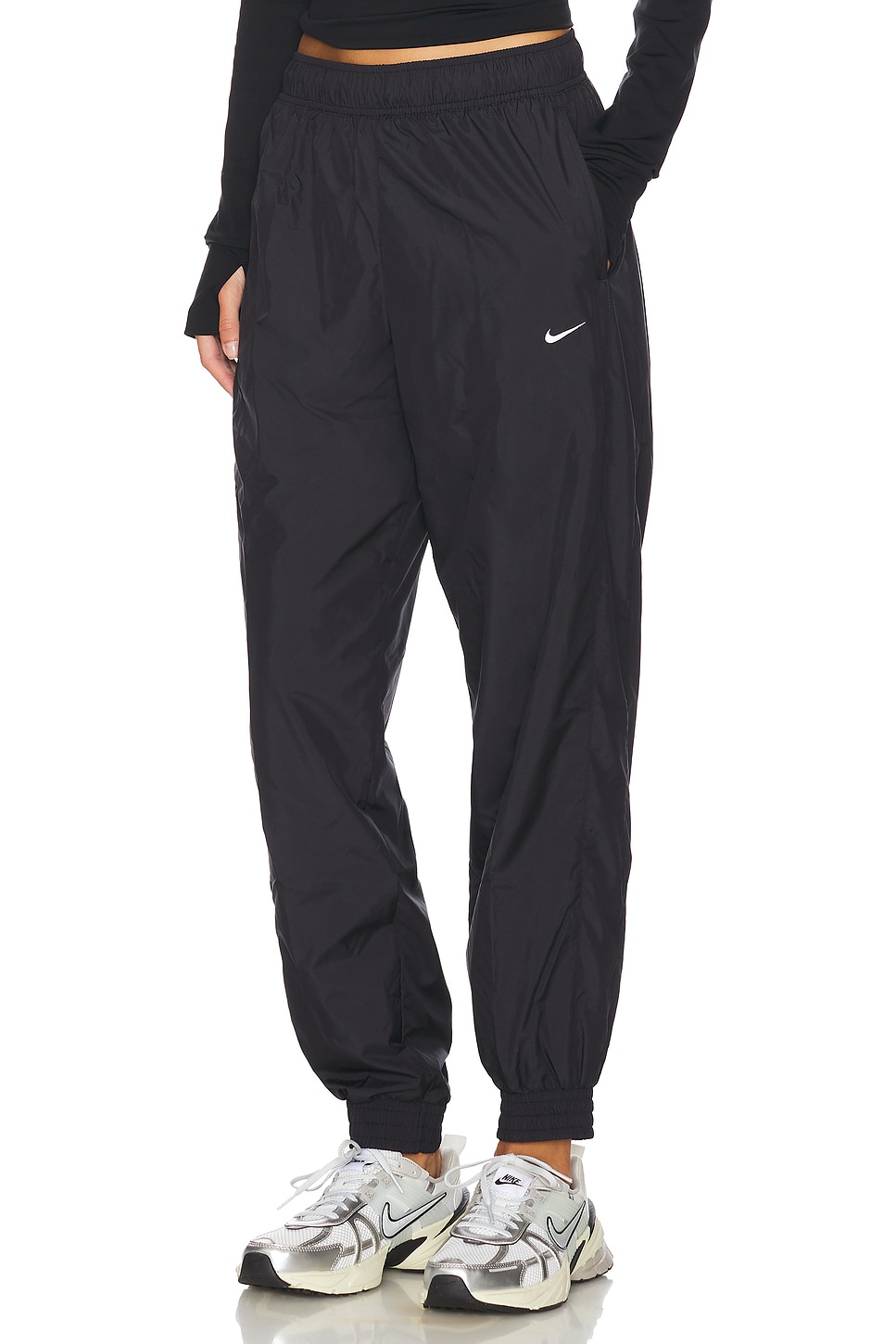 Essential Jogger