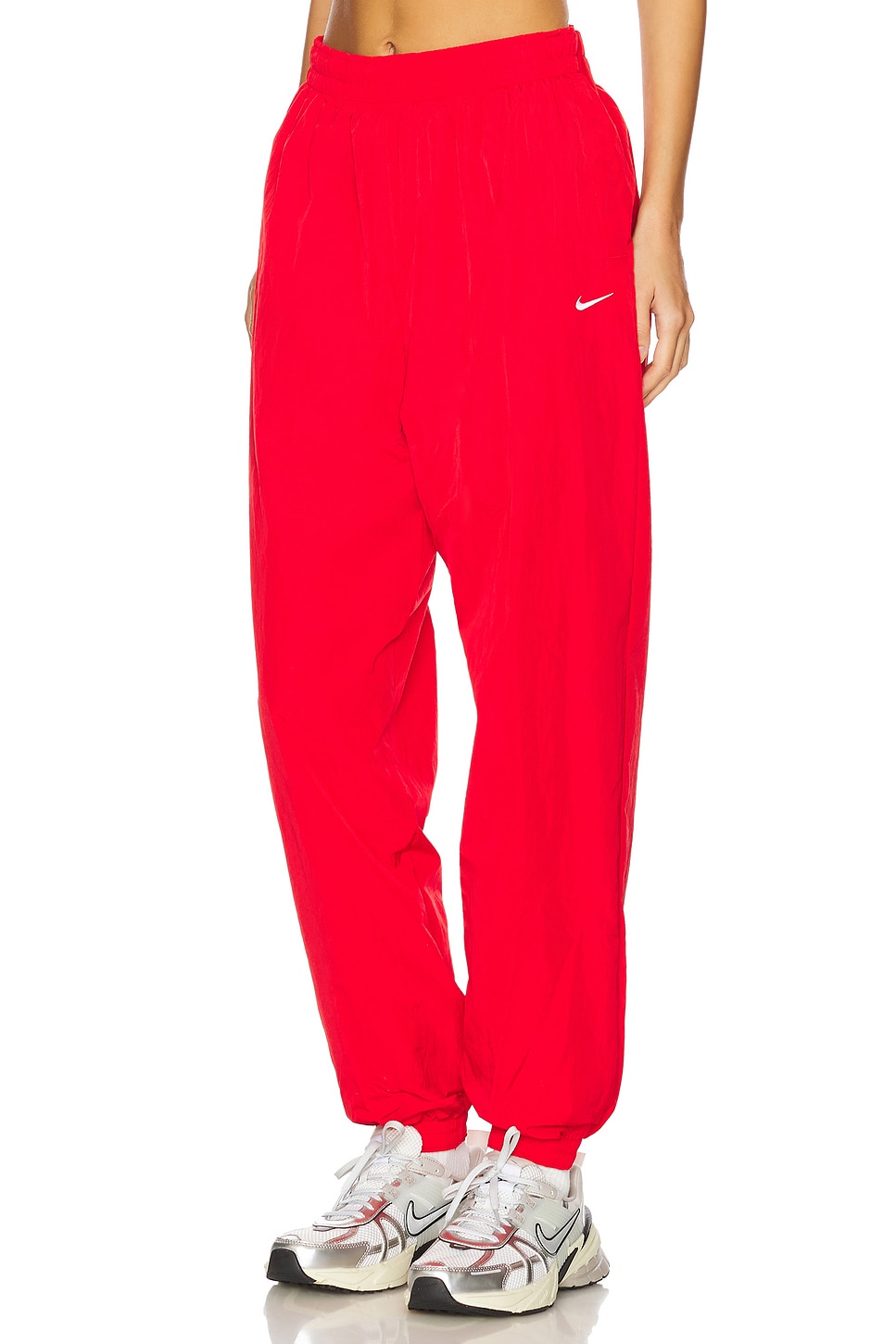 Essential Jogger
