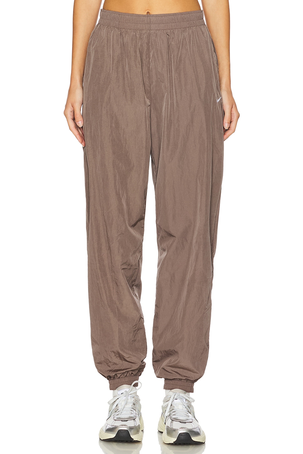 Essential Jogger