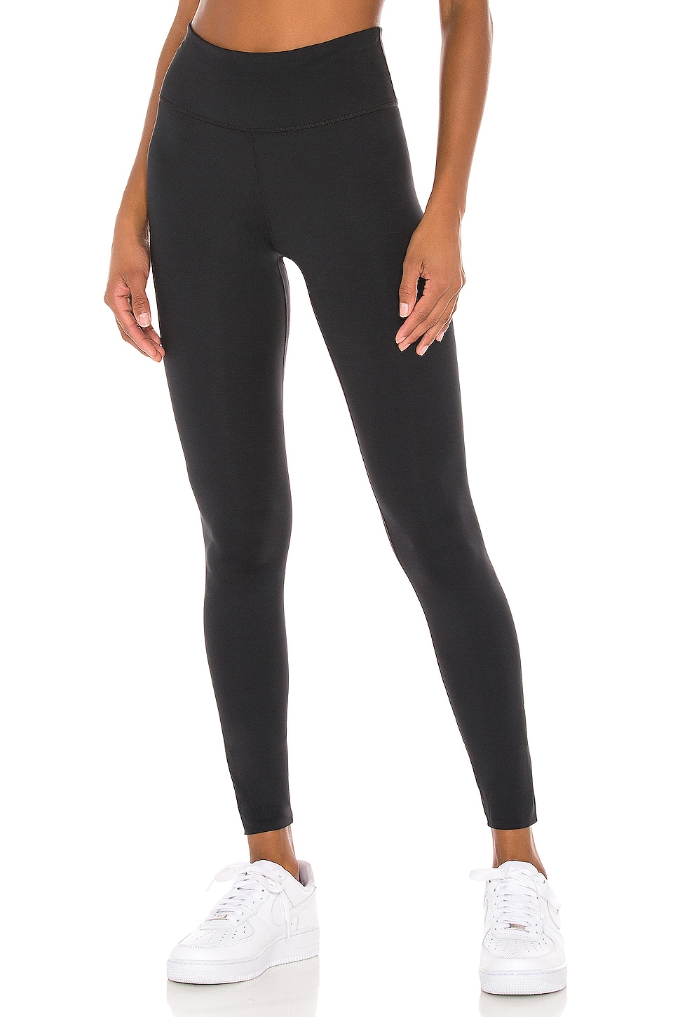 NIKE ONE LUXE TIGHT,NIKR-WP90