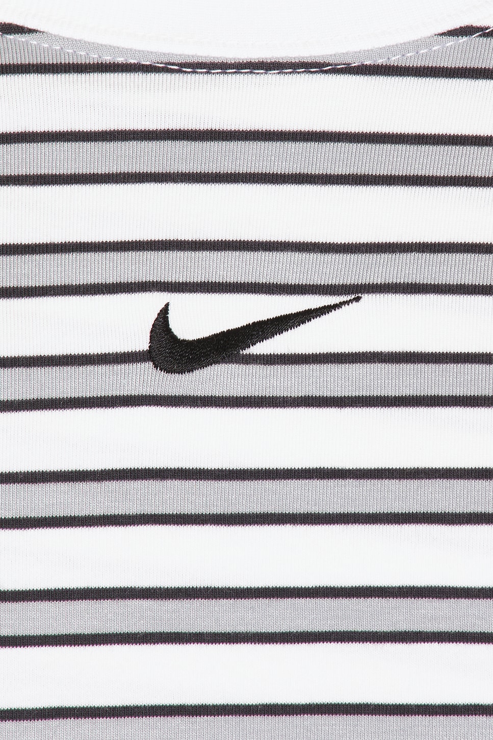 NSW Chill Knit T-Shirt