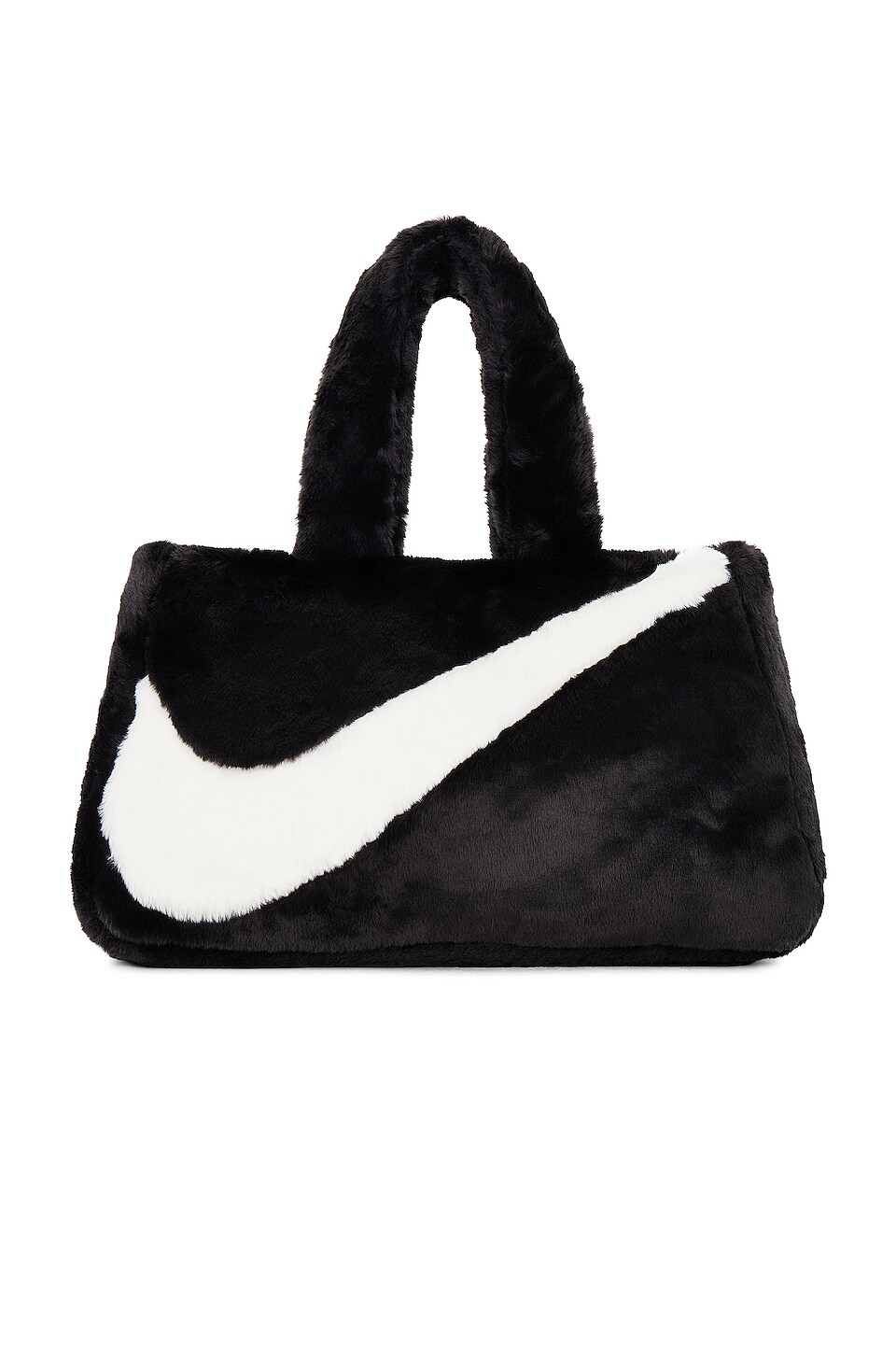 Nike FOURRE-TOUT