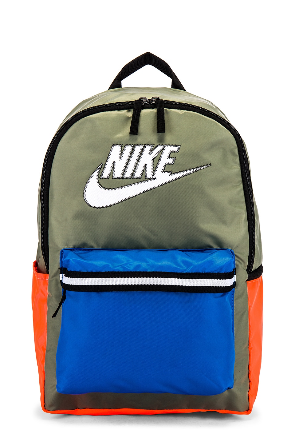 buy backpack nike