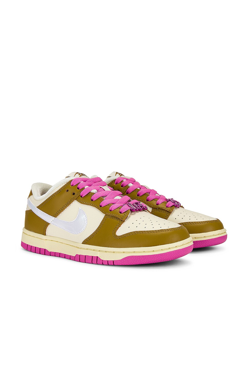 blazer low se sneaker nike